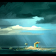 Illustration for article titled Drown Your Eyeballs in Rayman: Origins' Gorgeous Concept Art